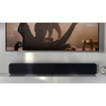 Pulse Soundbar +