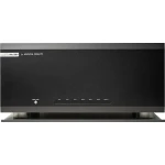M6x 250.11 - Ampli de puissance 11 canaux