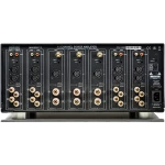 M6x 250.11 - Ampli de puissance 11 canaux