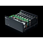 M6x 250.11 - Ampli de puissance 11 canaux