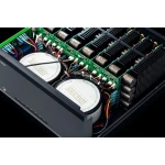 M6x 250.11 - Ampli de puissance 11 canaux