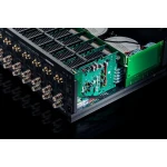 M6x 250.11 - Ampli de puissance 11 canaux