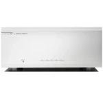 M6x 250.7 - Ampli de puissance 7 canaux