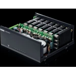 M6x 250.7 - Ampli de puissance 7 canaux