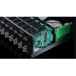 M6x 250.7 - Ampli de puissance 7 canaux