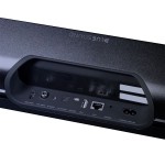 Pulse Soundbar +