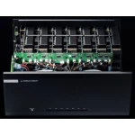 M6x 250.7 - Ampli de puissance 7 canaux