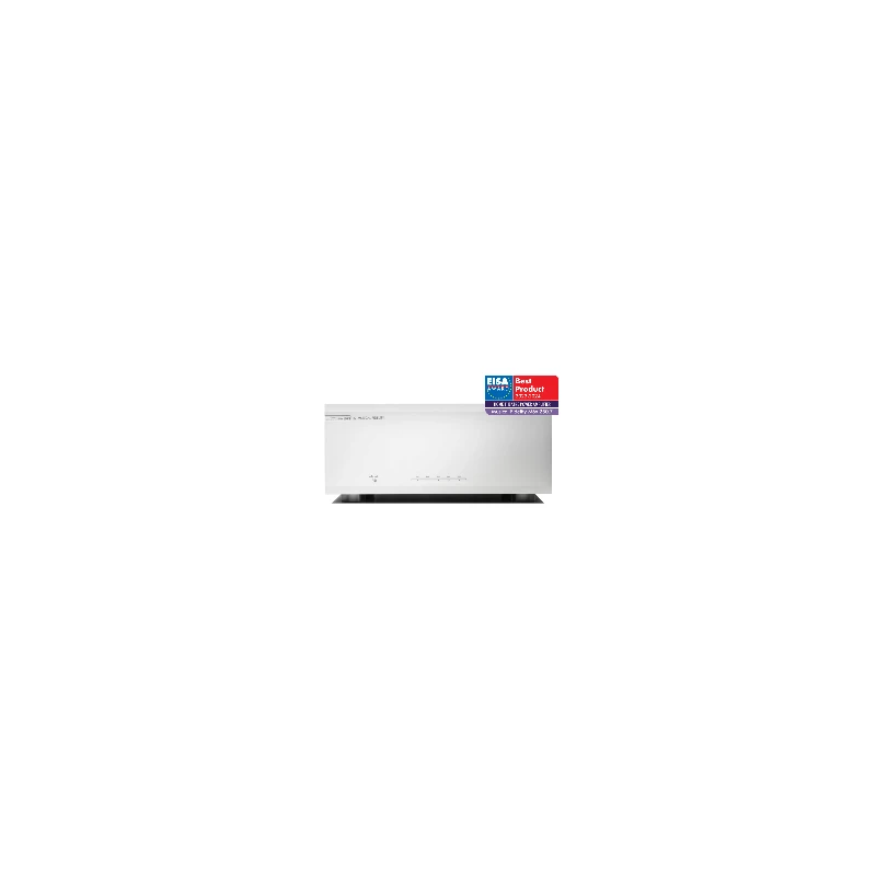 M6x 250.7 - Ampli de puissance 7 canaux