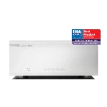 M6x 250.7 - Ampli de puissance 7 canaux