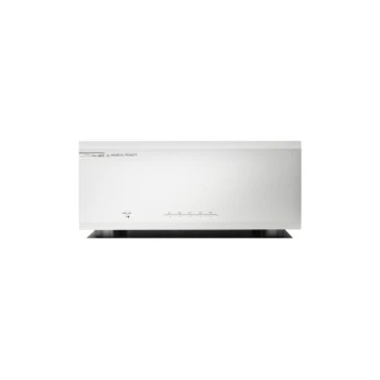 M6x 250.5 - Ampli de puissance 5 canaux