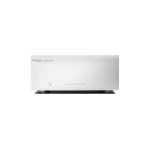 M6x 250.5 - Ampli de puissance 5 canaux