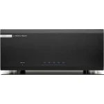 M6x 250.5 - Ampli de puissance 5 canaux
