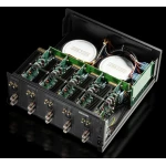 M6x 250.5 - Ampli de puissance 5 canaux