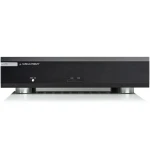 M6x 250.4/2 - Ampli de puissance 4 ou 2 canaux