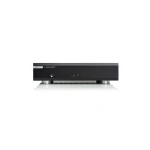 M6x 250.4/2 - Ampli de puissance 4 ou 2 canaux