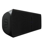 Pulse Soundbar +