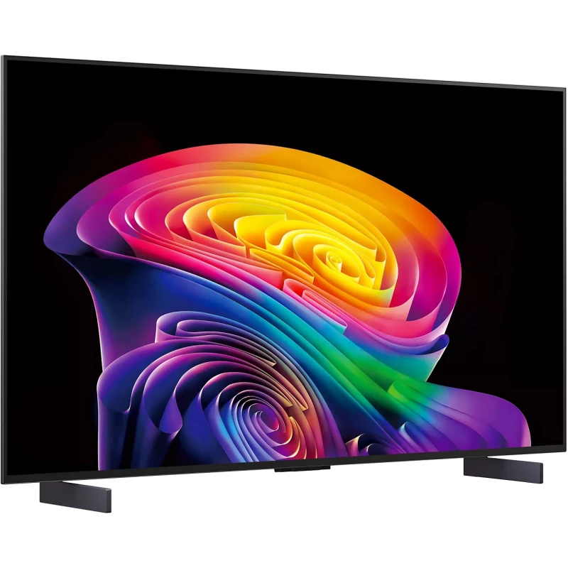 TV LG OLED C6 - 42 pouces