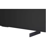 TV LG OLED C6 - 42 pouces
