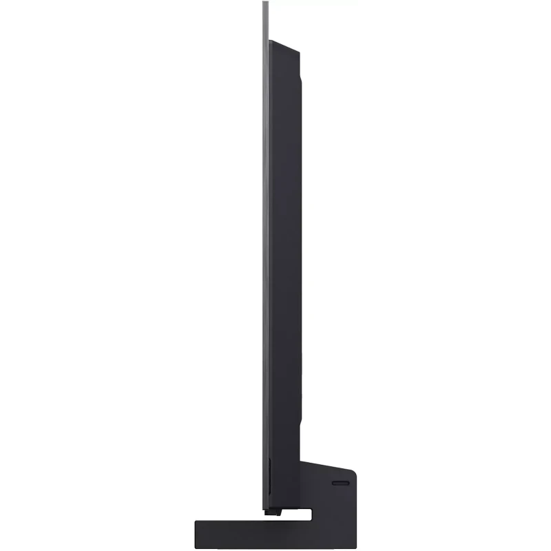 TV LG OLED C6 - 42 pouces