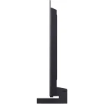 TV LG OLED C6 - 42 pouces