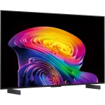 TV LG OLED C6 - 48 pouces