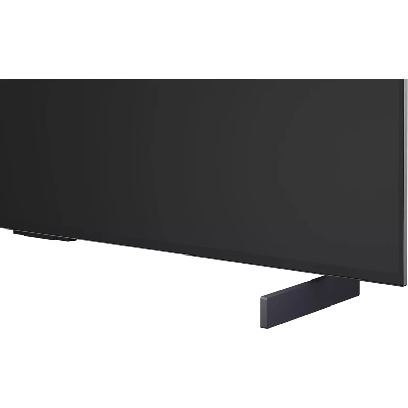 TV LG OLED C6 - 48 pouces