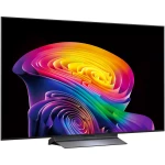 TV LG OLED C6 - 55 pouces