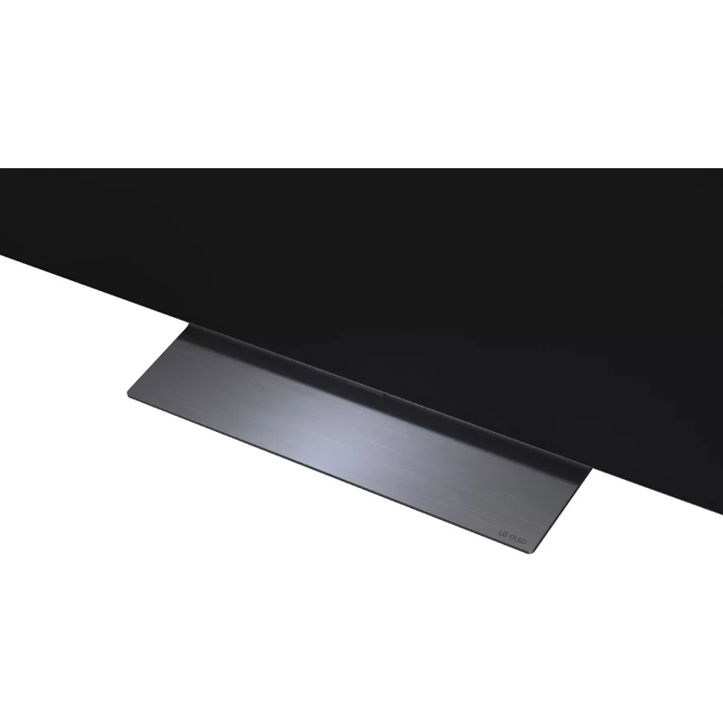 TV LG OLED C6 - 55 pouces