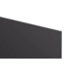 TV LG OLED C6 - 55 pouces