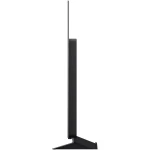 TV LG OLED C6 - 55 pouces