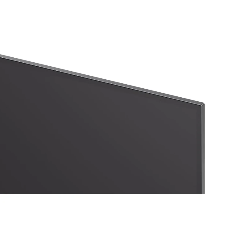 TV LG OLED C6 - 65 pouces