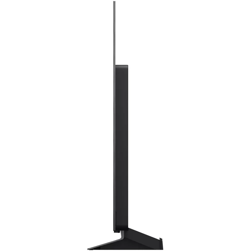 TV LG OLED C6 - 65 pouces