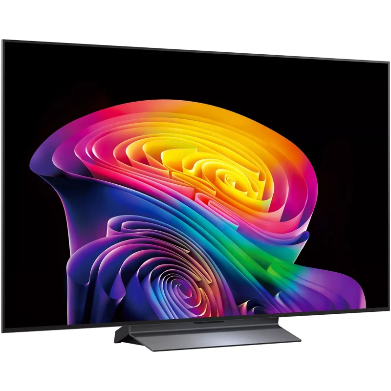 TV LG OLED C6 - 77 pouces