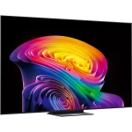 TV LG OLED C6 - 83 pouces