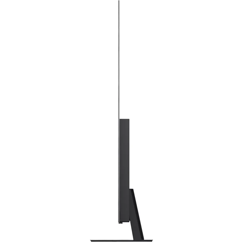 TV LG OLED C6 - 83 pouces