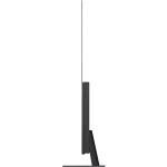TV LG OLED C6 - 83 pouces