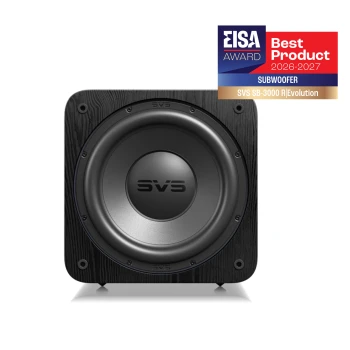 SB-3000 R|Evolution