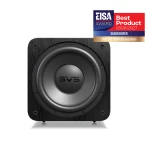 SB-3000 R|Evolution