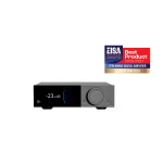TDAI-2210 avec Module analogique haut de gamme