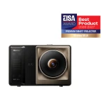 XR10 - Projecteur laser 4K