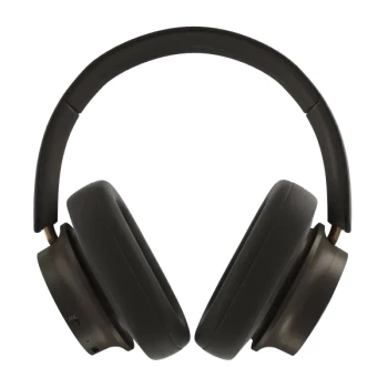 IO-12 Casque HiFi Bluetooth