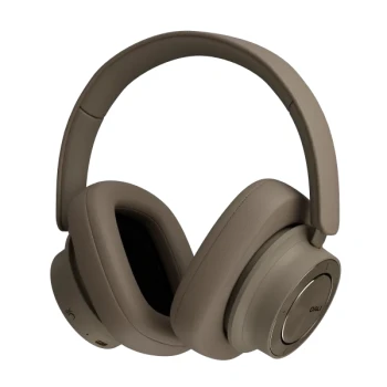 IO-12 Casque HiFi Bluetooth