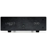 Lineo5 Duo - Alimentation double sortie 5V