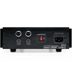 Lineo5 Duo - Alimentation double sortie 5V