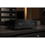Lineo5 Duo - Alimentation double sortie 5V