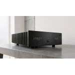 Lineo5 Duo - Alimentation double sortie 5V