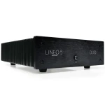 Lineo5 Duo - Alimentation double sortie 5V