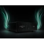 Lineo5 Duo - Alimentation double sortie 5V