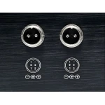 Lineo5 Duo - Alimentation double sortie 5V