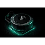Lineo5 Duo - Alimentation double sortie 5V